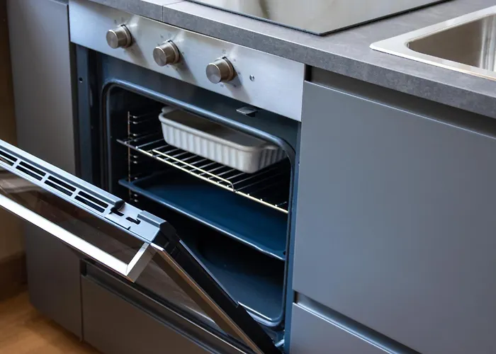 Simonelli \'S Home